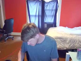 fetishking6 chaturbate stream image, 03.04.2026 16:30