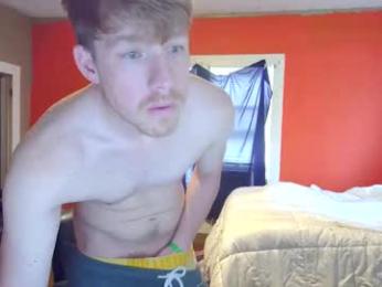 fetishking6 chaturbate stream image, 03.04.2026 16:30