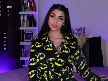 AngelaMyst bongacams stream image, 03.04.2026 11:20