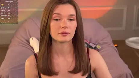 Eva_Golden stripchat stream image, 03.04.2026 16:00