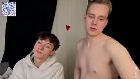 Kevin_Young_Cat stripchat stream image