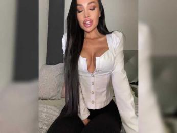 nicole21x bongacams stream image
