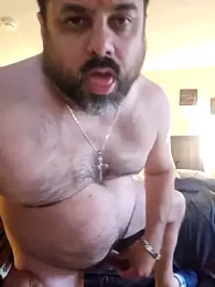 Roddog18 stripchat stream image, 03.04.2026 22:00