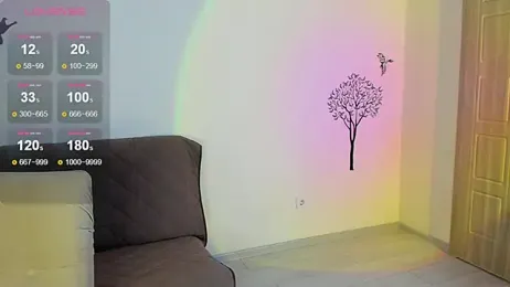 _dkny_ stripchat stream image, 03.04.2026 22:20