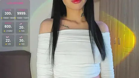 _dkny_ stripchat stream image, 03.04.2026 22:20