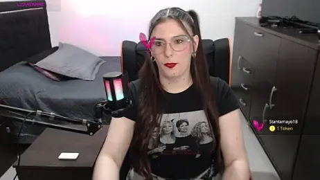 xxbbtaa stripchat stream image, 04.04.2026 01:30