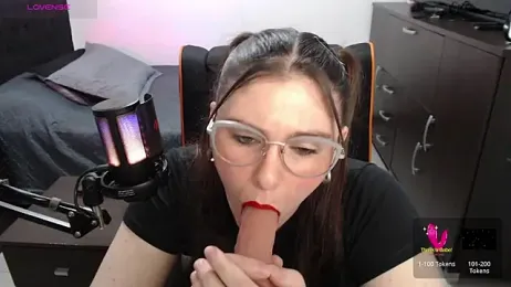 xxbbtaa stripchat stream image, 04.04.2026 01:30