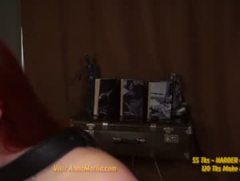 a_mhere chaturbate stream image