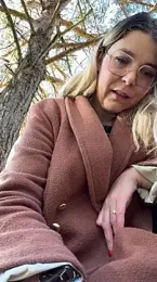 EmyLana stripchat stream image, 04.04.2026 06:00