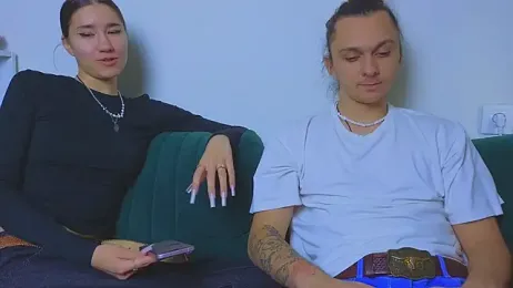 do_u_know_them stripchat stream image