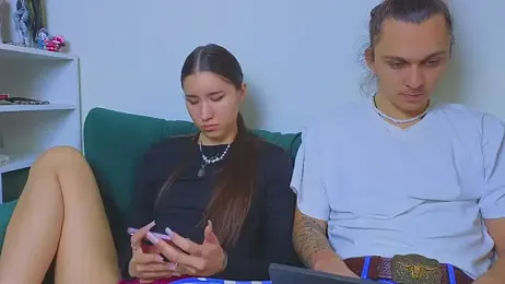 do_u_know_them stripchat stream image