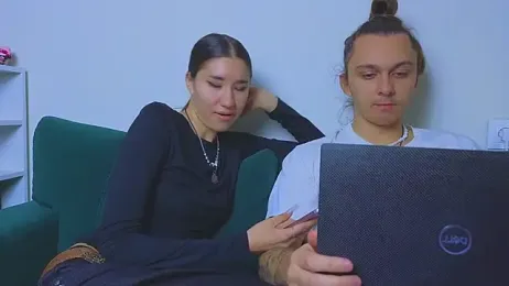 do_u_know_them stripchat stream image