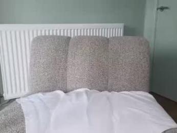 libbyloveheartx chaturbate stream image