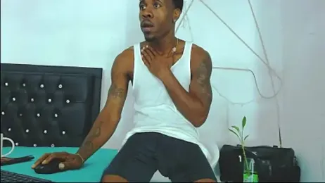 Damian_hart_24CM stripchat stream image, 04.04.2026 09:40