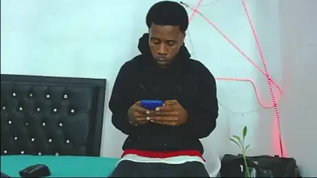 Damian_hart_24CM stripchat stream image, 04.04.2026 09:40