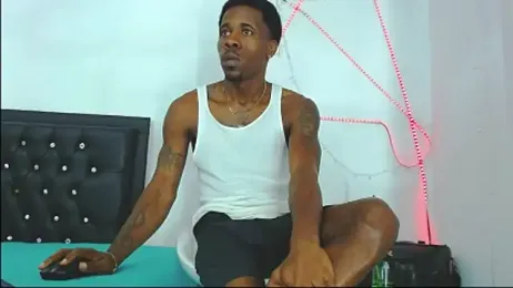 Damian_hart_24CM stripchat stream image, 04.04.2026 09:40