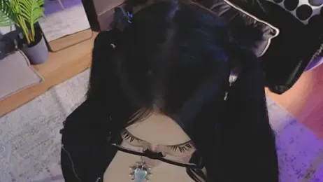 vulagarmanners_ stripchat stream image