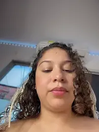 Shara_dreams stripchat stream image, 04.04.2026 09:30