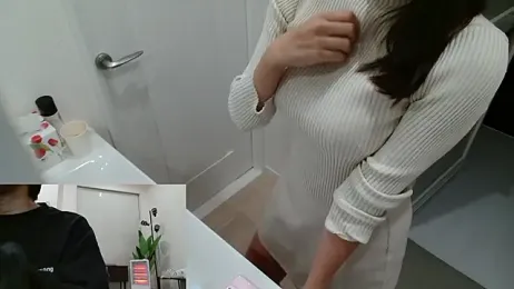 POCARI_SWEAT stripchat stream image, 04.04.2026 14:30