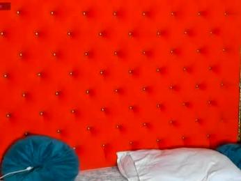 valleriejonnes chaturbate stream image