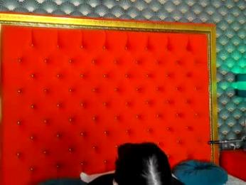 valleriejonnes chaturbate stream image