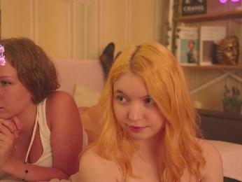 LilithVermillion bongacams stream image, 04.04.2026 15:20