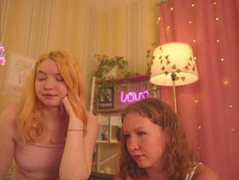 LilithVermillion bongacams stream image, 04.04.2026 15:20