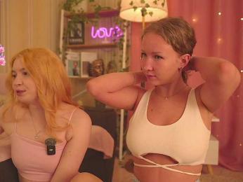 LilithVermillion bongacams stream image, 04.04.2026 15:20