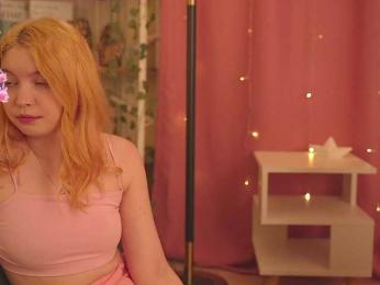 LilithVermillion bongacams stream image, 04.04.2026 15:20