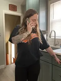 jaseyrae stripchat stream image