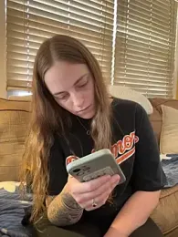 jaseyrae stripchat stream image