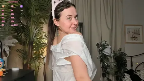 ThelmaJusto stripchat stream image