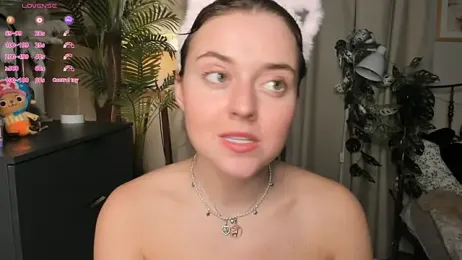 ThelmaJusto stripchat stream image