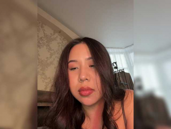 SweetFury bongacams stream image
