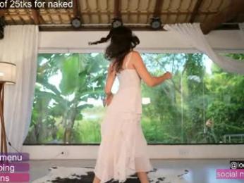 loollypop24 chaturbate stream image, 04.04.2026 18:10