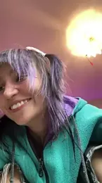bigbabykiki stripchat stream image, 04.04.2026 16:00