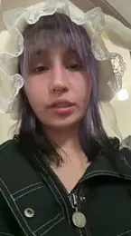 bigbabykiki stripchat stream image, 04.04.2026 16:00