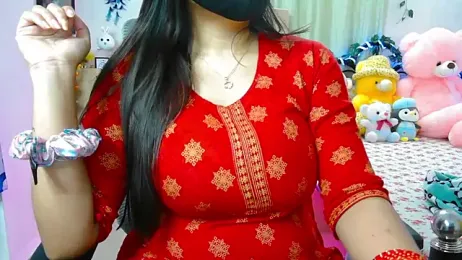 thyAnvi stripchat stream image