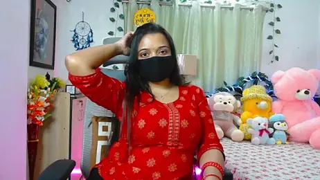 thyAnvi stripchat stream image