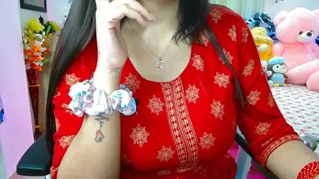 thyAnvi stripchat stream image