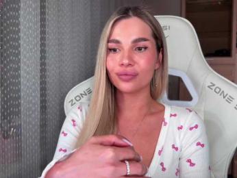 AlexaS_ bongacams stream image