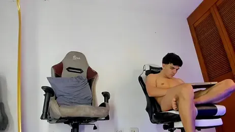 sotooliver3 stripchat stream image