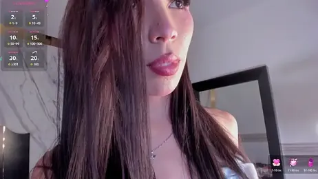 Bylie_Hills stripchat stream image, 04.04.2026 21:40