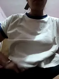 InLero stripchat stream image