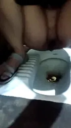 InLero stripchat stream image