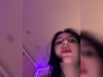 TeaseDuo bongacams stream image, 05.04.2026 00:30