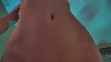 Amanda_River stripchat stream image, 04.04.2026 20:20