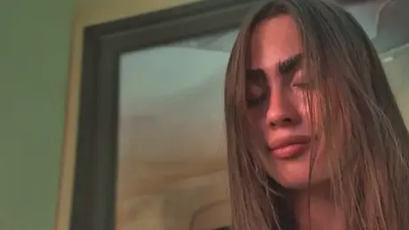 Amanda_River stripchat stream image, 04.04.2026 20:20