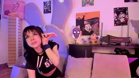 lolaaa_bunny1 stripchat stream image