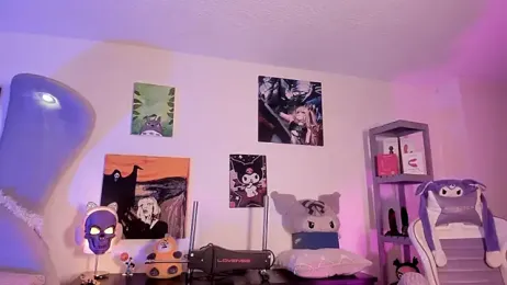 lolaaa_bunny1 stripchat stream image